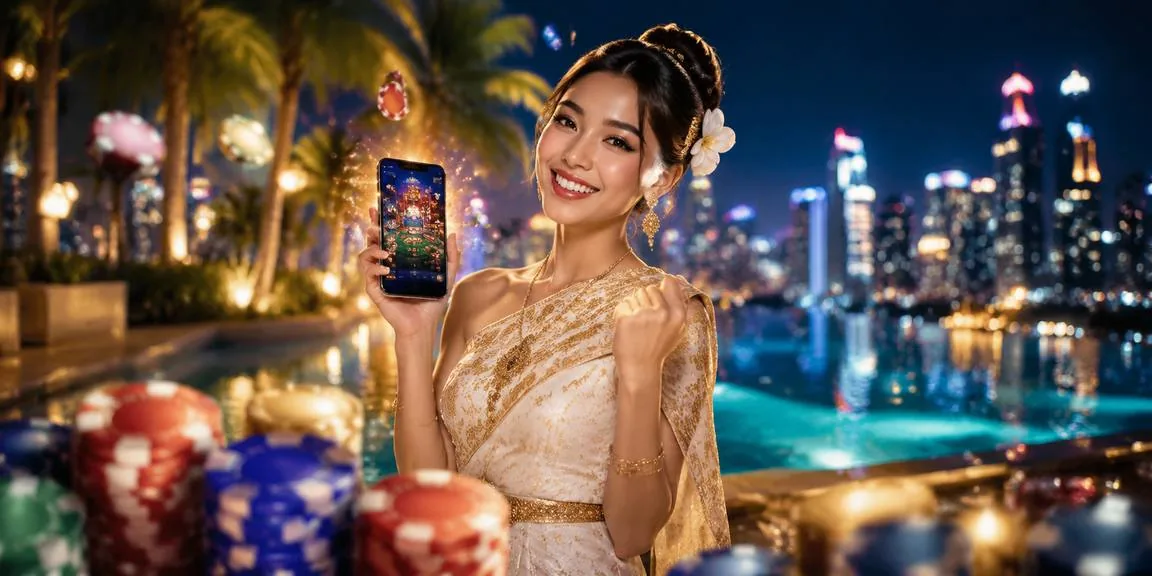 t83d t83d — คาสิโนออนไลน์ที่สร้างมาเพื่อคนไทย
