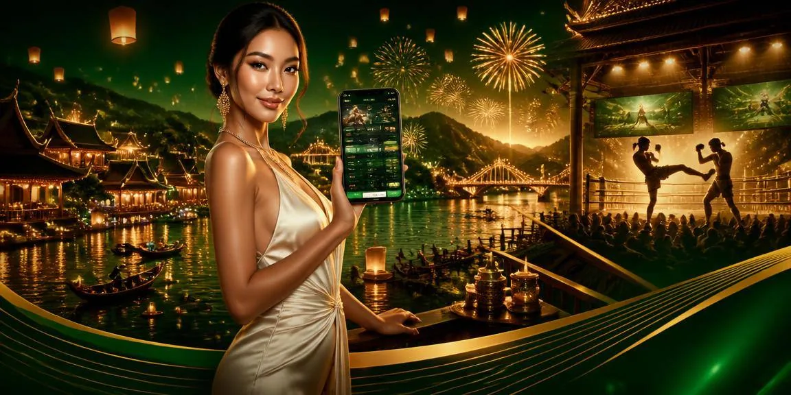 t83d แบล็คแจ็คเฟิร์สเพอร์สัน